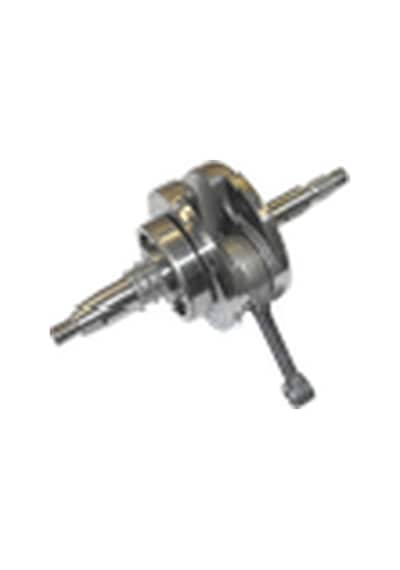 MONDIAL KRANK KOMPLE MONDİAL RX1
