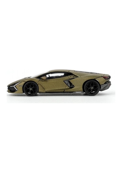 Storeşahin 1/64 Lamborghini Revuelto Verde Gea Matte Adet Fiyatıdır Shn0720