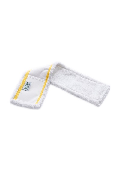 Mikrofiber Mop 60 Cm Sarı - 508946717