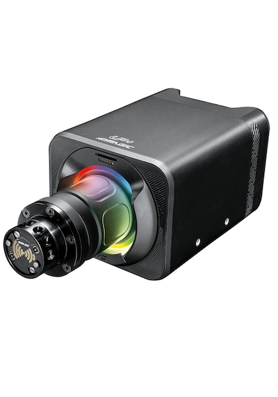 Simagic Alpha Evo Sport Neo X 330r P700 Direksiyon Seti Bundle