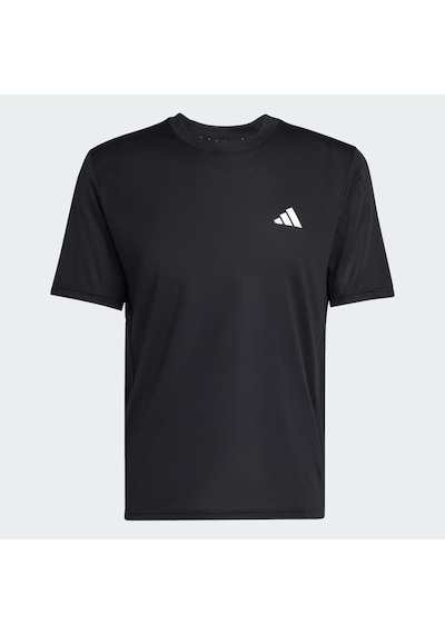 Adidas Workout Essentials Base Erkek Tişört C-adıka3569e50a00 Siyah