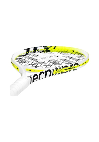 Tecnifibre Tf-x1 V2 255 Tenis Raketi 14tfx25540