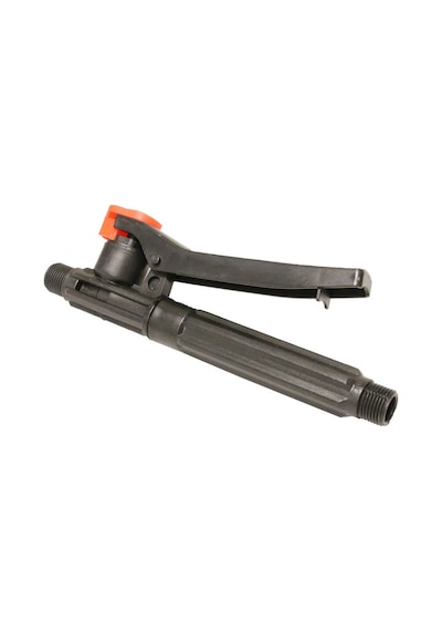 Veta Vt16A0128 Kabze İlaçlama 16A