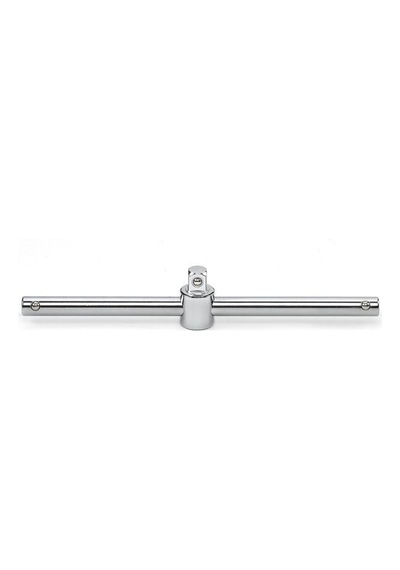 1/2 T Kol Lokma Anahtar Kolu 250 Mm