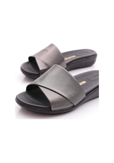 Dgn 700 Kadin Terlik Platin