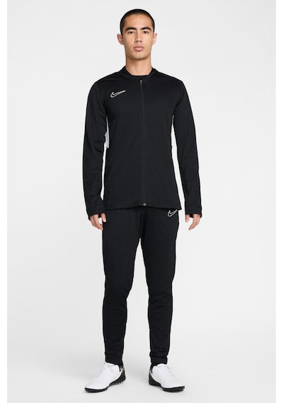 Nike Dri-fıt Erkek Eşofman Takımı Hj3773-010 Siyah