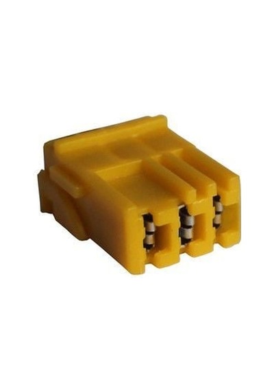 Aempart Aem32 3k028 Soket Fren Müşür Clıo Kangoo Em Aem32 3k028