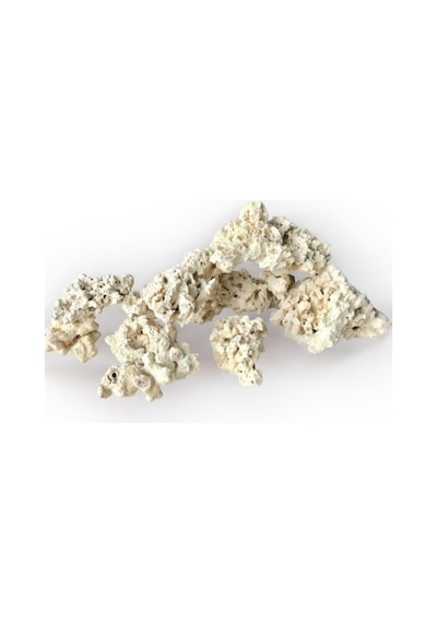 Zeochem - Reef Rock - 20kg