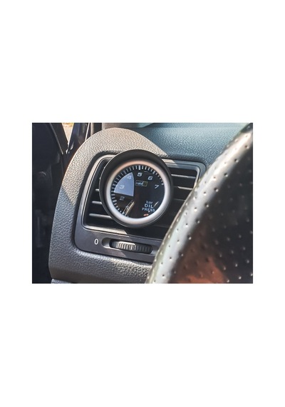 Vw/seat/skoda Bagaj Kapağı Pim Tutucusu
