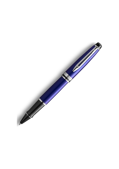 Waterman Expert Mavi Ct Roller Kalem 2093458