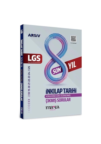 Lgs İnkılap Tarihi Ve Atatürkçülük Son 8 Yıl Çıkmış Sorular Konularına Göre Video Çözümlü