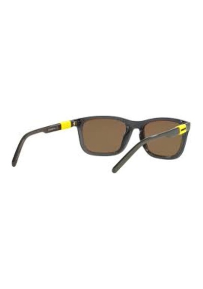 Arnette Güneş Gözlüğü An4315 51 27865a