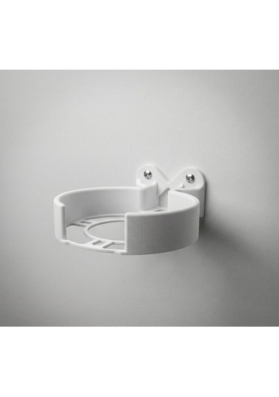 Tp-link Deco X10 (2-pack) Wi-fi 6 Mesh Sistemi + Duvar Askı Aparatı