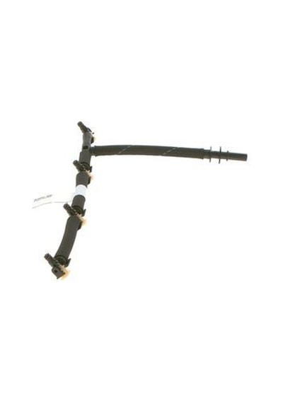 BOSCH 0445130202 Enjektor Geri Donus Hortum Ford: Focus /Connect 1.5 Ecoblue Dizel 18-Pejo (WP591525)