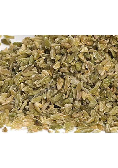 Tadacaksın Firik 1 Kg