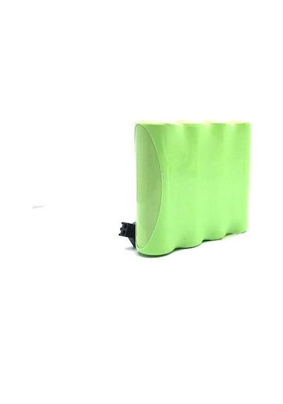 Tnl 4.8v 1800mah Uzaktan Kumandalı Oyuncak Araba Pili.