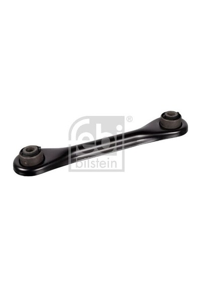 Febi Bilstein 280682 Arka Denge Kolu Bm Focus 11