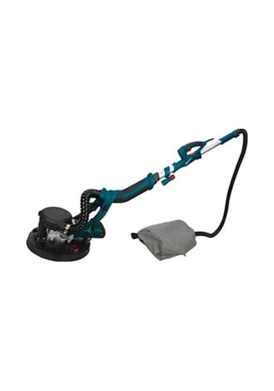 MaxExtra MXP 3150 800 W Alçıpan Duvar Zımpara Makinesi