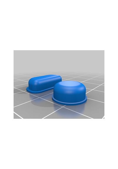 2003 Citroen Picasso Anahtar Kumanda Düğmeleri Key Fob Buttons