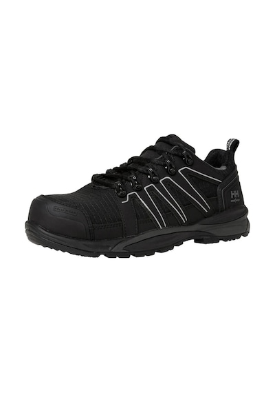Helly Hansen Workwear Manchester Ayakkabı S3 -78421