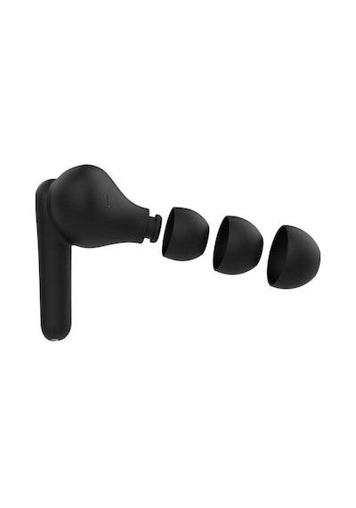 Belkin Soundform AUC012BTBK TWS Bluetooth 5.3 Kulak İçi Kulaklık