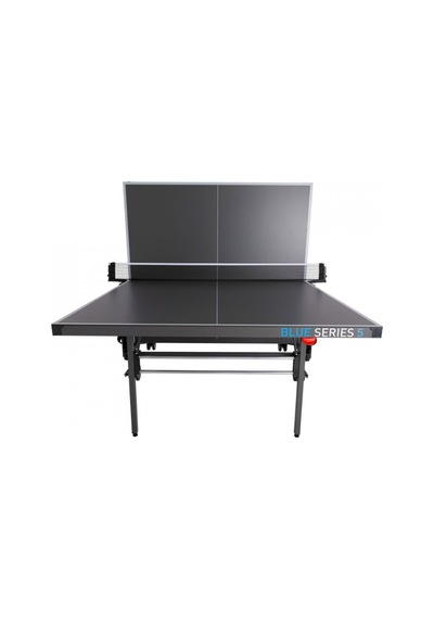 Kettler Blue Series K5 Outdoor Masa Tenisi Masası