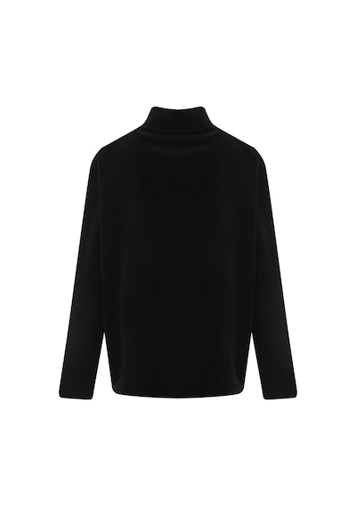 Kinetix Ku 7axel Kds02 5pr Siyah Unisex Çocuk Polar 000000000102033039 SIYAH