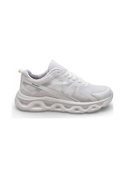 Papatay 4345 Tam Ortopedik Taban Erkek Spor Ayakkabı Yazlık Hafif Eva Taban Günlük Erkek Spor Ayakkabı Beyaz Papatay 4345 Tam Ortopedik Taban Erkek Spor Ayakkabı Yazlık Hafif Eva Taban Günlük Erkek Spor Ayakkabı Beyaz