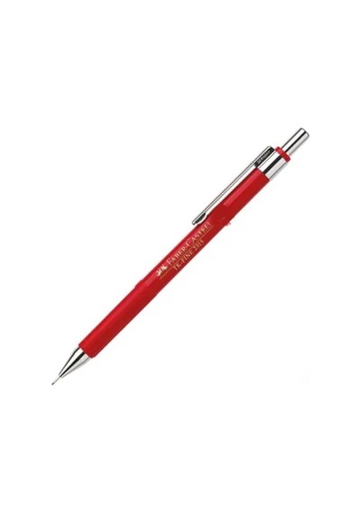 Faber Castell Tk-fine Versatil Kalem 0.35