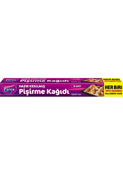 Multi Eko Altı Parçalı Pişirme Seti