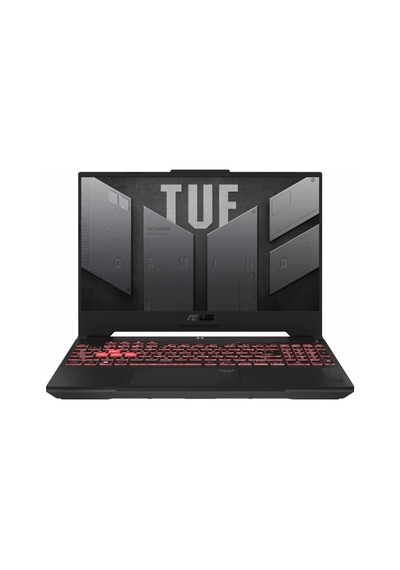 Asus TUF Gaming A15 FA507NUR-LP006A13 R7-7435HS 16 GB 1 TB SSD RTX4050 15.6" Dos Dizüstü Bilgisayar