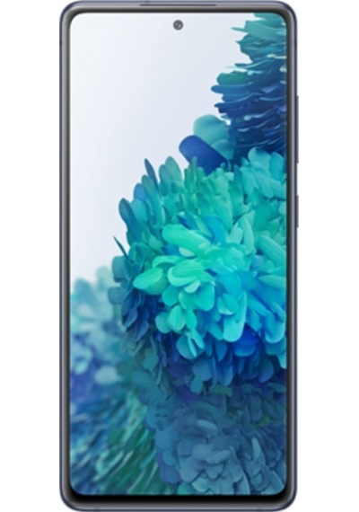 Pp Samsung Uyumlu Galaxy S20 Fe Ekran Koruyucu 9d Tam Kaplayan Kavisli