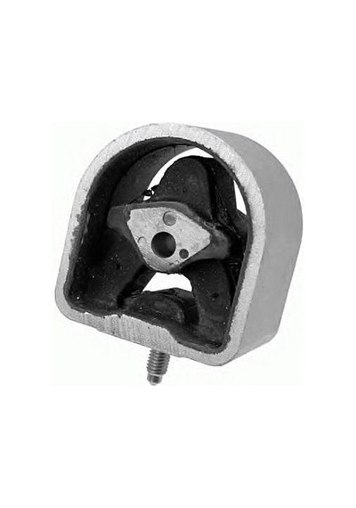 Mercedes W168 Motor Takozu Ön Febi 1682401617