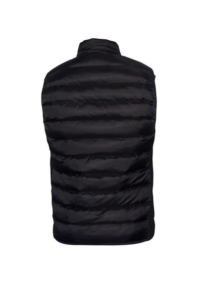 Milo Kone Vest Erkek Yelek 001