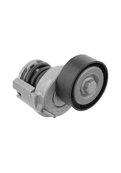 Seat Altea Alternatör Gergisi Komple 2008-2015 03c145299c 534006510 1.4tsı