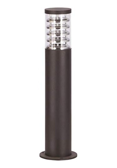 Avonni Bsu-68138-bsy-m1-b Siyah Elektrostatik Toz Boyalı Dış Mekan Aydınlatma, E27, Aluminyum, Polikarbon, 13 Cm Sku: Smgstk2f49537944