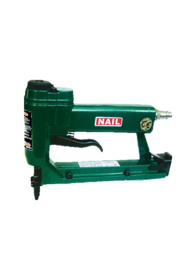 Nail J520 35-40 MM Cam Çivi Çakma Tabancası
