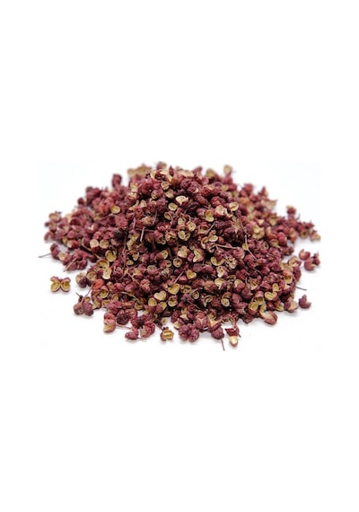 Xushigida Sichuan Biber Kırmızı 100 G