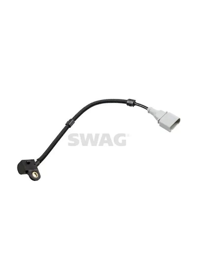 Vw Jetta 3 Eksantrik Sensoru 1.9 Tdi 2006-2011 Bkc Bls Bxe Swag 30936115