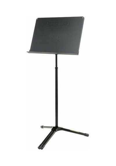 Hercules Hcbs-200b+ Nota Sehpası