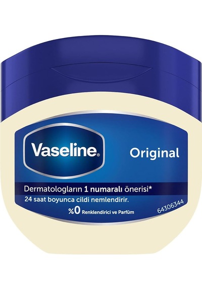 Ml Nemlendirici Jel Original Cilt Tipine Uygun 24 Saat Süren Etkili Nemlendirme
