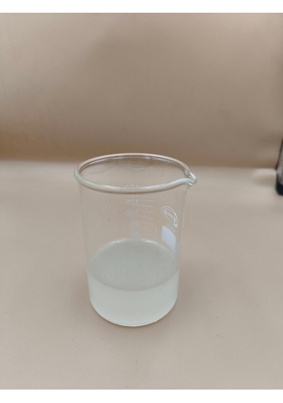 Benzil Benzoat Benzyl Benzoate 500gr