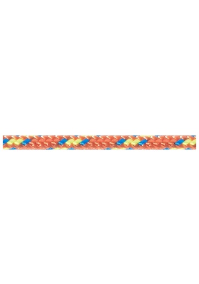 BEAL CORDELETTE 3MMX120 MT YARDIMCI IP Turuncu