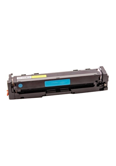 Hp 207X-W2211X Mavi Toner Yüksek Kapasiteli.M255Dw