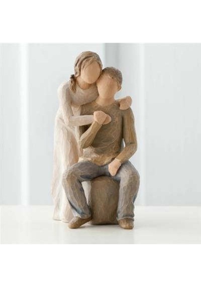 Wıllow Tree-You And Me-Sen Ve Ben