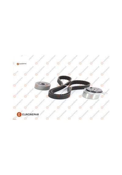Erp Triger Kiti 146diş Astra H/j-insignia-corsa D 1.6/1.8 Z16xep/a16let
