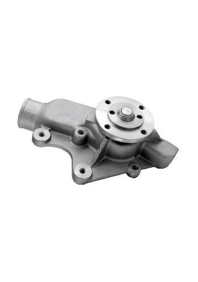 Gsp Wp900091 Devırdaım Jeep Cherokee 4.0 98 01