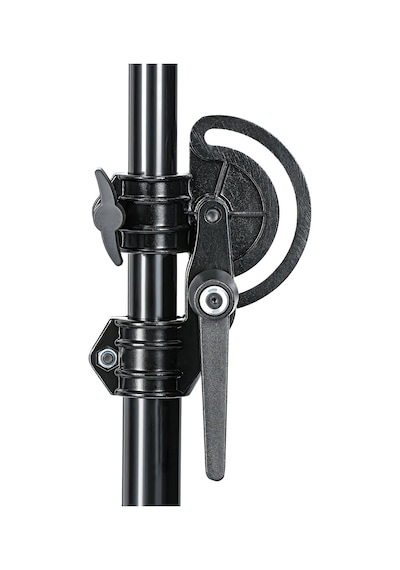 Pdx,pro C - Stand Işık Ayağı
