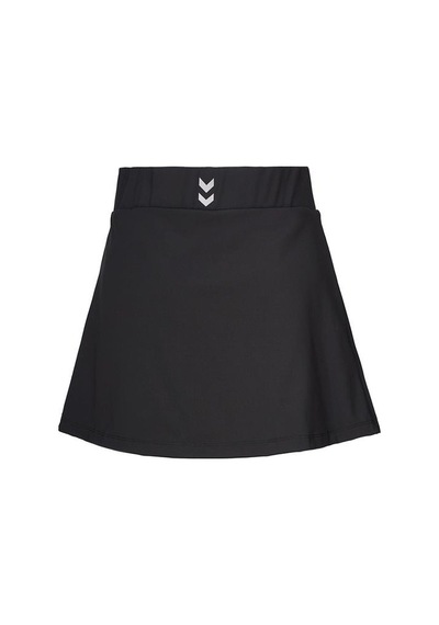Hummel Remesa Kadın Yeşil Etek Yeşil
