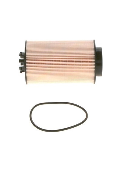 Mazot Filtresi Tga/tgl/tgx/tgs/tgm Man Commonrail 09864b2003 51125030061